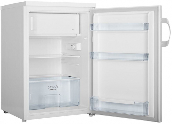 Gorenje RB 492 PW Tischkühlschrank